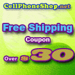 CellPhoneShop.com