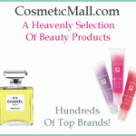 CosmeticMall.com