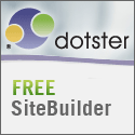 Dotster.com