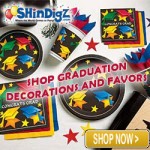 ShinDigz.com